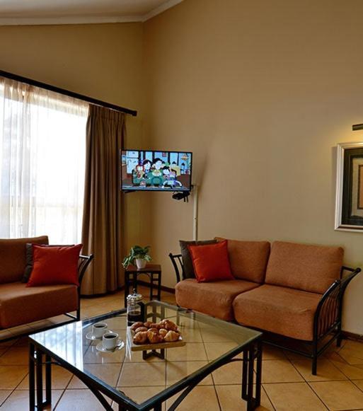 Monateng Safari Lodge Wallmannstal Экстерьер фото