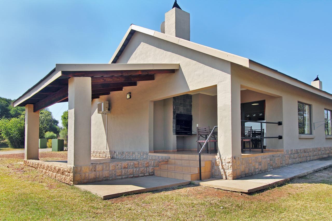 Monateng Safari Lodge Wallmannstal Экстерьер фото