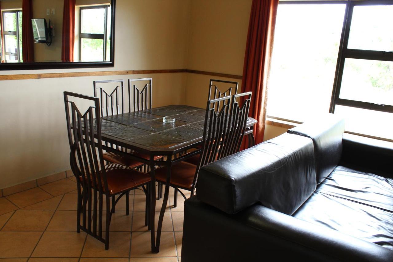 Monateng Safari Lodge Wallmannstal Экстерьер фото
